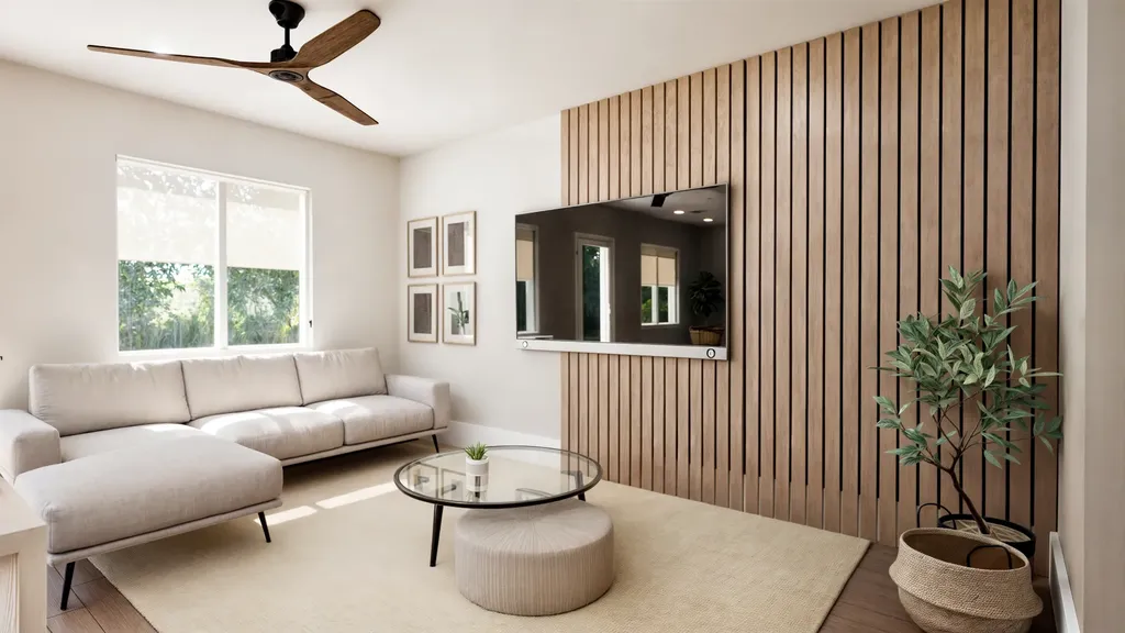 Bellot Road New Providence Paradise Island BS