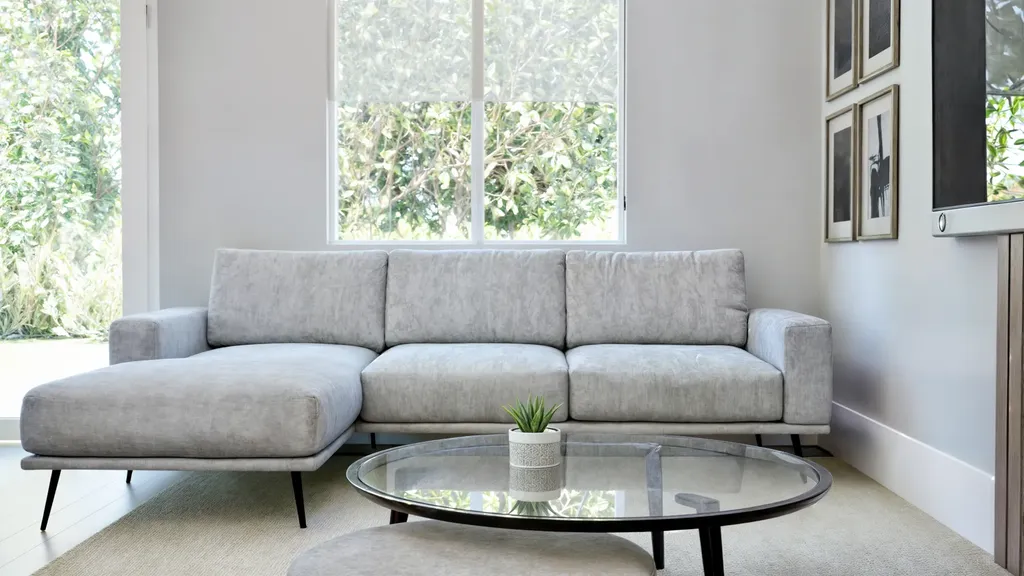 Bellot Road New Providence Paradise Island BS