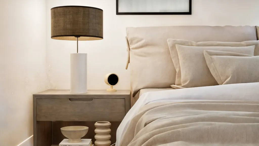 Bellot Road New Providence Paradise Island BS