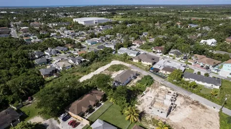 Bellot Road New Providence Paradise Island BS