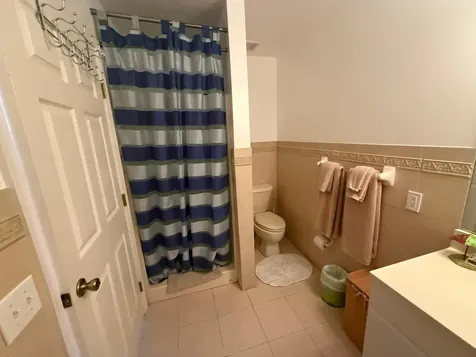 Bimini Cove Bimini BS