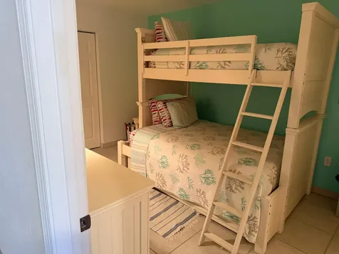 Bimini Cove Bimini BS