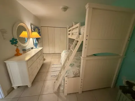 Bimini Cove Bimini BS