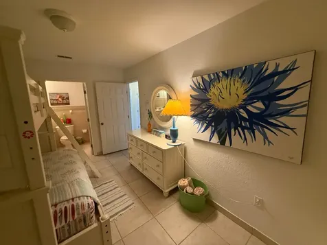 Bimini Cove Bimini BS