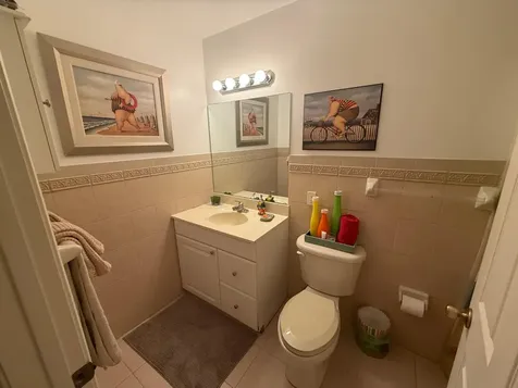 Bimini Cove Bimini BS