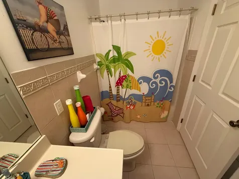 Bimini Cove Bimini BS