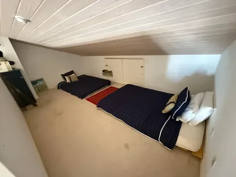 Bimini Cove Bimini BS