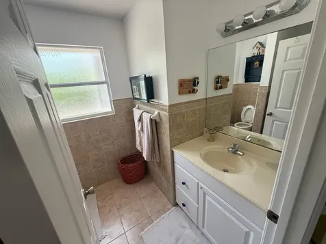 Bimini Cove Bimini BS