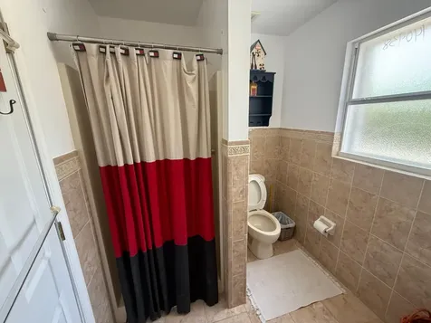 Bimini Cove Bimini BS