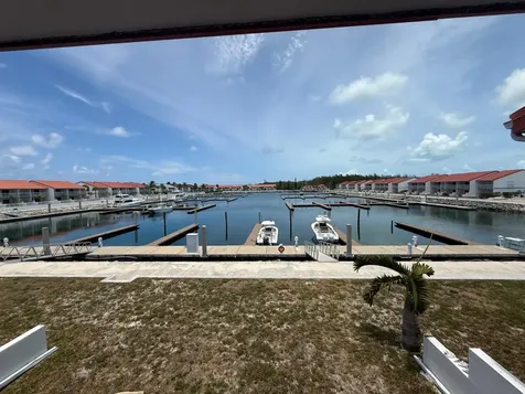 Bimini Cove Bimini BS