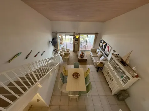 Bimini Cove Bimini BS