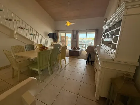 Bimini Cove Bimini BS