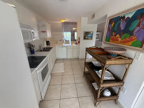 Bimini Cove Bimini BS