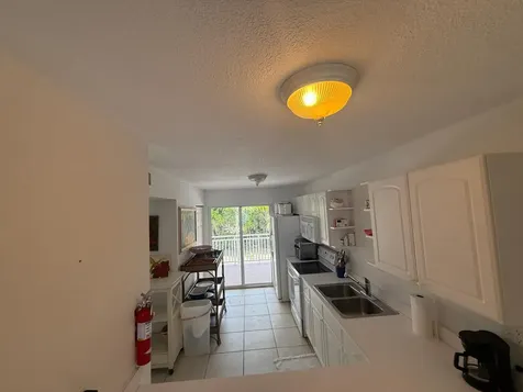 Bimini Cove Bimini BS