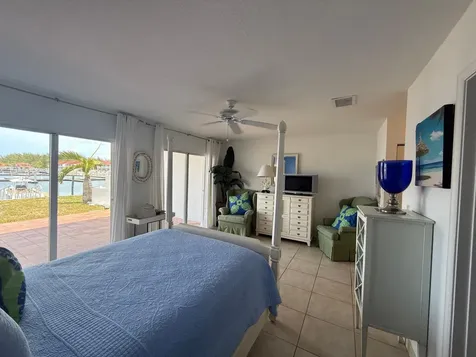Bimini Cove Bimini BS