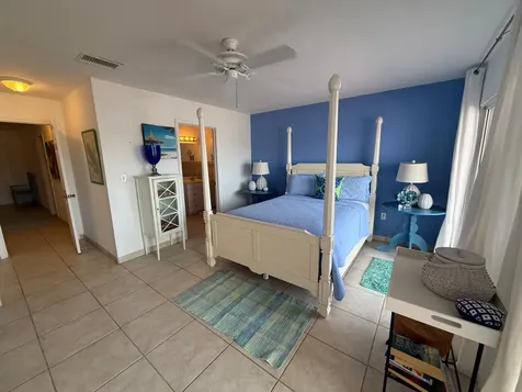 Bimini Cove Bimini BS