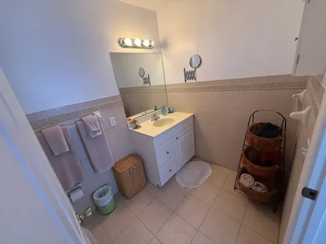 Bimini Cove Bimini BS