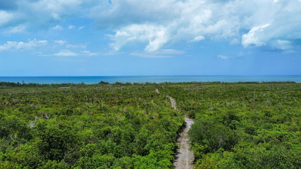 S.c Bootle Highway Abaco BS