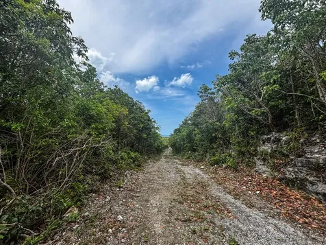 S.c Bootle Highway Abaco BS