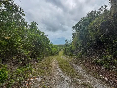 S.c Bootle Highway Abaco BS