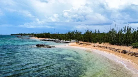 S.c Bootle Highway Abaco BS