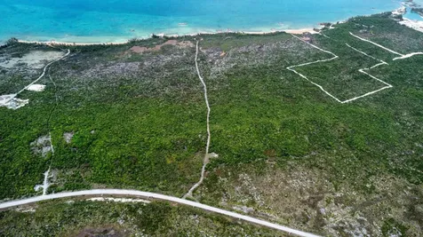 S.c Bootle Highway Abaco BS