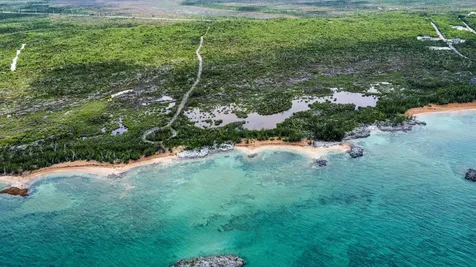 S.c Bootle Highway Abaco BS