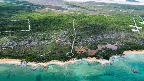 S.c Bootle Highway Abaco BS