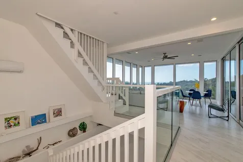 Sky Cove Kemps Bay Eleuthera BS