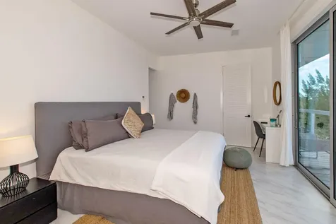 Sky Cove Kemps Bay Eleuthera BS