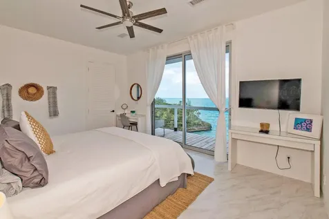 Sky Cove Kemps Bay Eleuthera BS