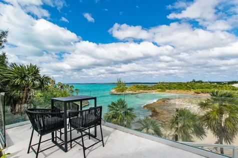 Sky Cove Kemps Bay Eleuthera BS