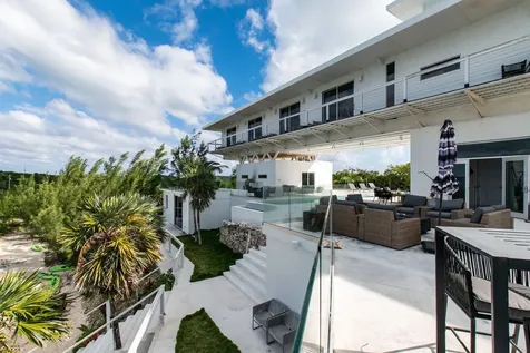 Sky Cove Kemps Bay Eleuthera BS