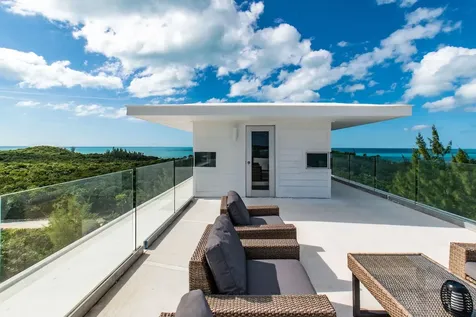 Sky Cove Kemps Bay Eleuthera BS