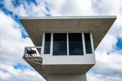 Sky Cove Kemps Bay Eleuthera BS