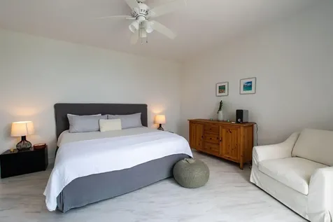 Sky Cove Kemps Bay Eleuthera BS