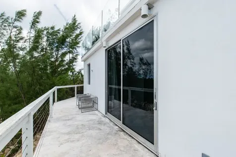 Sky Cove Kemps Bay Eleuthera BS