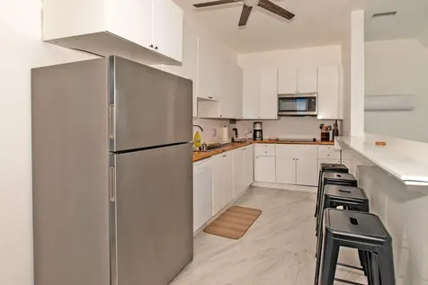 Sky Cove Kemps Bay Eleuthera BS