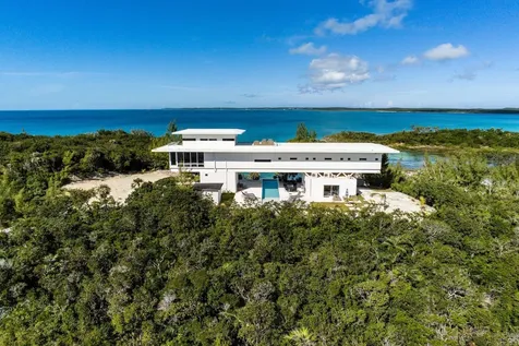 Sky Cove Kemps Bay Eleuthera BS