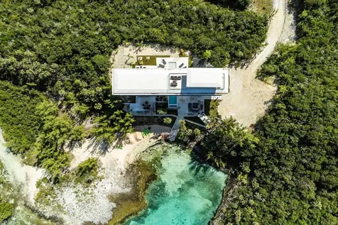 Sky Cove Kemps Bay Eleuthera BS