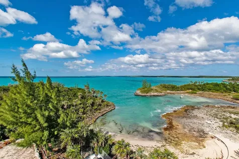 Sky Cove Kemps Bay Eleuthera BS