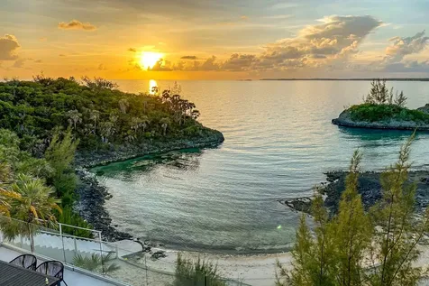Sky Cove Kemps Bay Eleuthera BS
