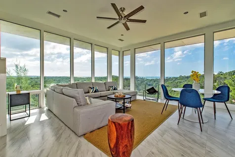 Sky Cove Kemps Bay Eleuthera BS