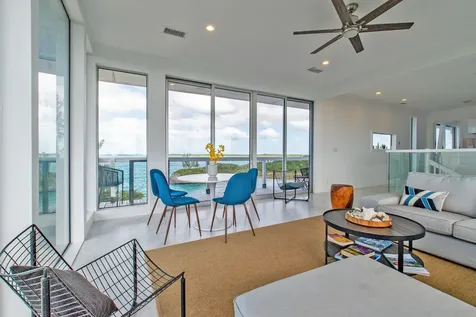 Sky Cove Kemps Bay Eleuthera BS