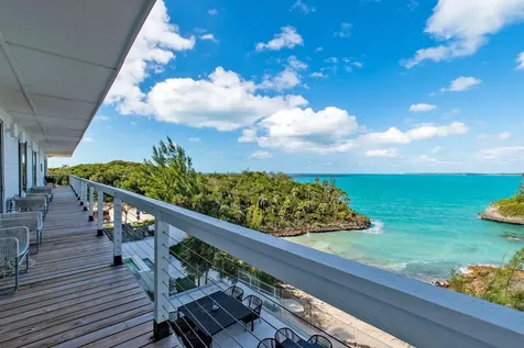 Sky Cove Kemps Bay Eleuthera BS