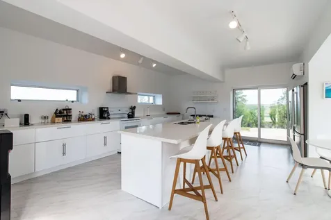 Sky Cove Kemps Bay Eleuthera BS