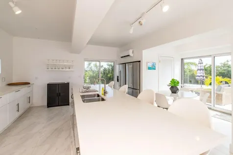 Sky Cove Kemps Bay Eleuthera BS