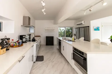 Sky Cove Kemps Bay Eleuthera BS