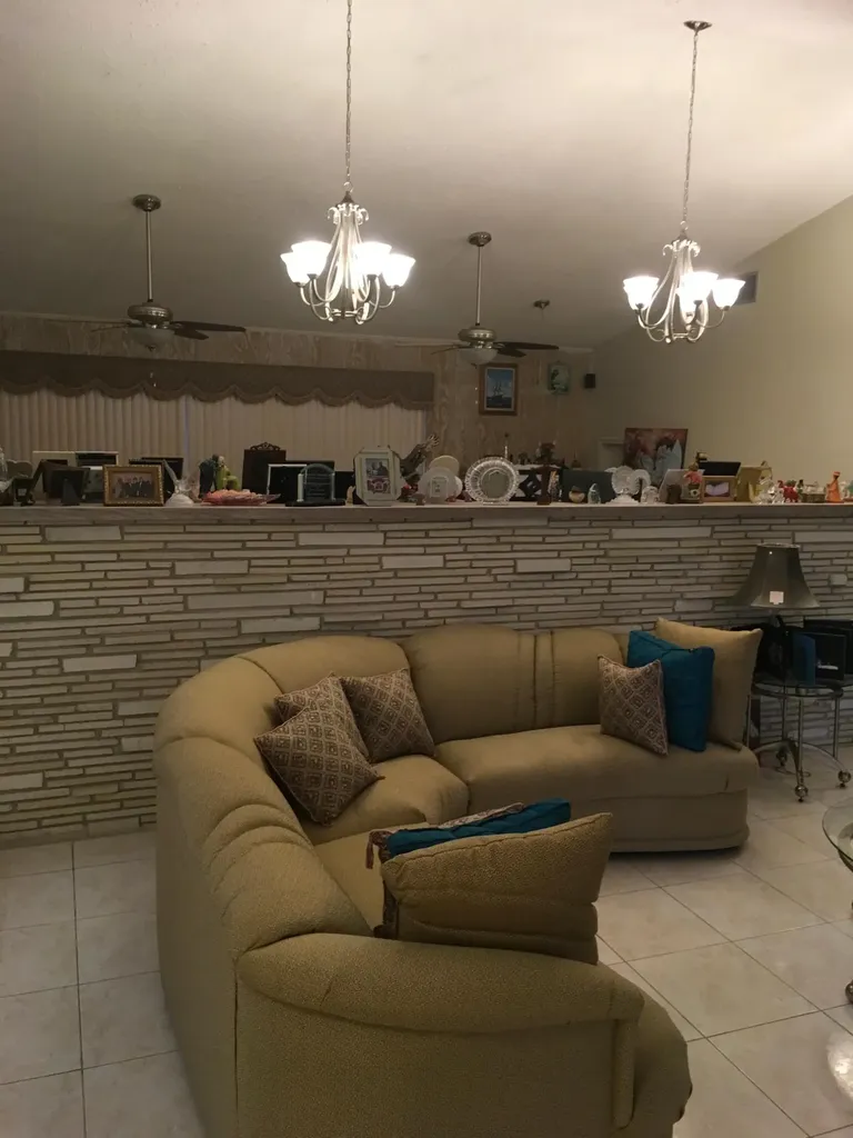 South Bahamia Grand Bahama Freeport BS