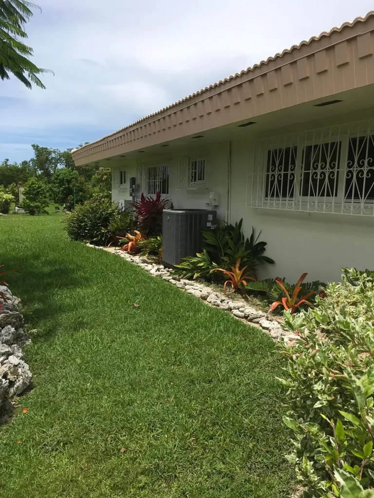 South Bahamia Grand Bahama Freeport BS